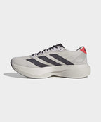 ADIDAS ADIDAS Audi Adizero EVO SL M - Size