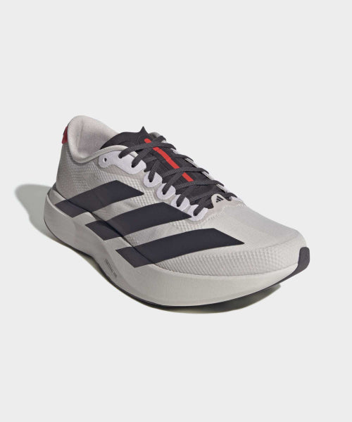 ADIDAS ADIDAS Audi Adizero EVO SL M - Size