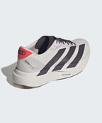ADIDAS ADIDAS Audi Adizero EVO SL M - Size