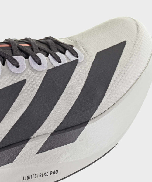ADIDAS ADIDAS Audi Adizero EVO SL M - Size