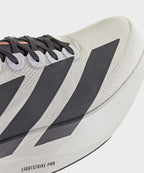 ADIDAS ADIDAS Audi Adizero EVO SL M - Size