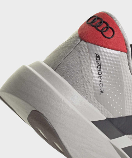 ADIDAS ADIDAS Audi Adizero EVO SL M - Size