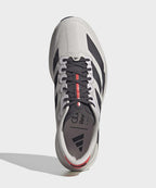 ADIDAS ADIDAS Audi Adizero EVO SL M - Size