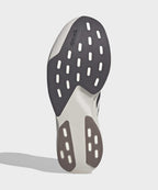 ADIDAS ADIDAS Audi Adizero EVO SL M - Size