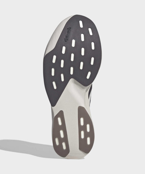 ADIDAS ADIDAS Audi Adizero EVO SL M - Size