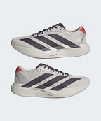 ADIDAS ADIDAS Audi Adizero EVO SL M - Size