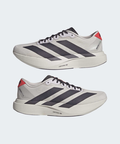ADIDAS ADIDAS Audi Adizero EVO SL M - Size