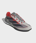 ADIDAS ADIDAS Sneakers Audi Ferozza - Chalk Pearl:Black:Red