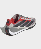 ADIDAS ADIDAS Sneakers Audi Ferozza - Chalk Pearl:Black:Red