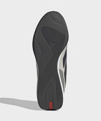 ADIDAS ADIDAS Sneakers Audi Ferozza - Chalk Pearl:Black:Red