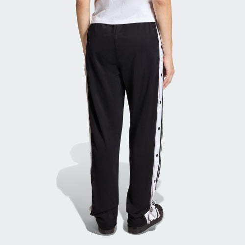 ADIDAS ADIDAS Adibreak Track Pants Women