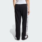 ADIDAS ADIDAS Adibreak Track Pants Women