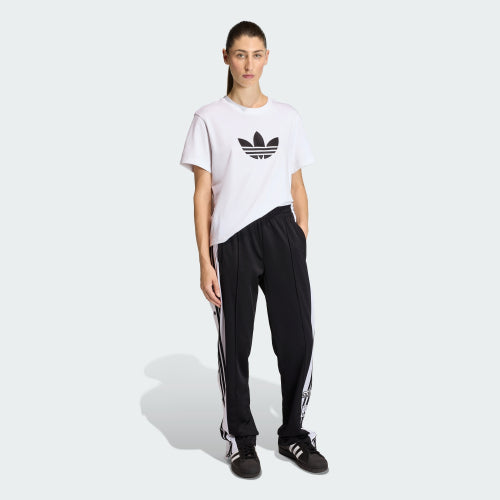 ADIDAS ADIDAS Adibreak Track Pants Women
