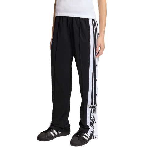 ADIDAS ADIDAS Adibreak Track Pants Women