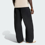ADIDAS ADIDAS Premium Essential Wide Pants