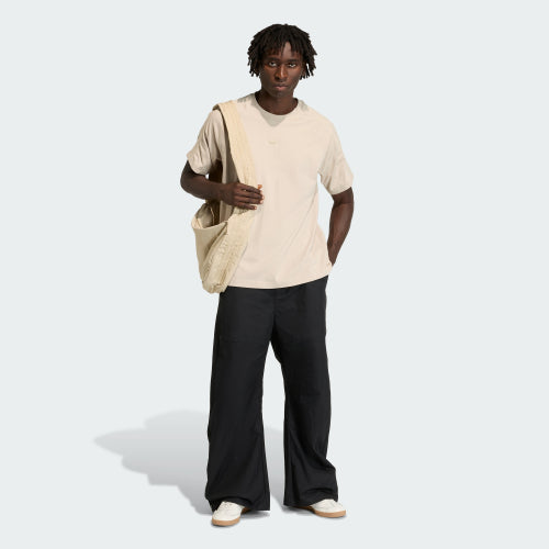 ADIDAS ADIDAS Premium Essential Wide Pants
