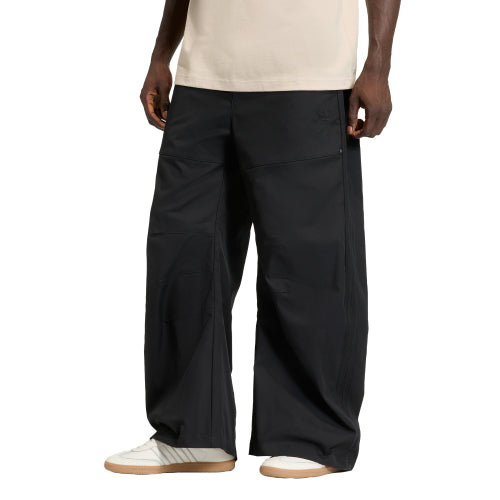 ADIDAS ADIDAS Premium Essential Wide Pants