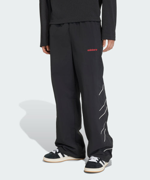 ADIDAS ADIDAS Cutline Track Pants