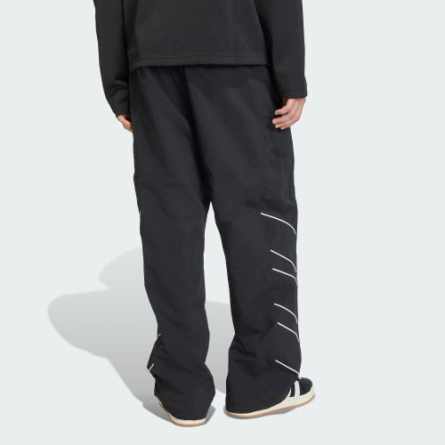 ADIDAS ADIDAS Cutline Track Pants