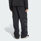 ADIDAS ADIDAS Cutline Track Pants