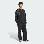 ADIDAS ADIDAS Cutline Track Pants