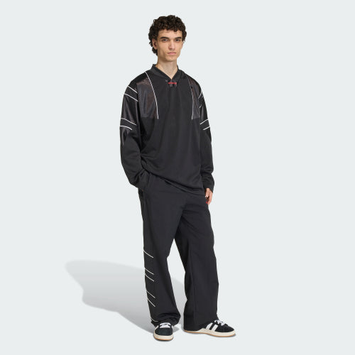 ADIDAS ADIDAS Cutline Track Pants