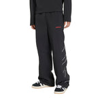 ADIDAS ADIDAS Cutline Track Pants