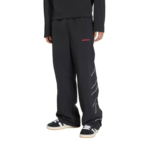 ADIDAS ADIDAS Cutline Track Pants