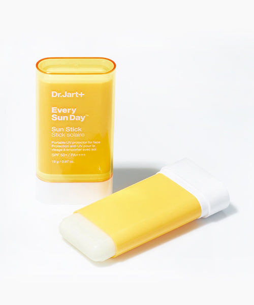 Dr.Jart+ Dr.Jart+ Every Sun Day Sun Stick SPF48