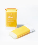 Dr.Jart+ Dr.Jart+ Every Sun Day Sun Stick SPF48