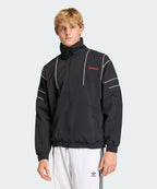 ADIDAS Men's Track Jacket - ADIDAS Cutline