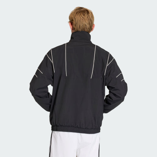 ADIDAS Men's Track Jacket - ADIDAS Cutline