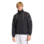 ADIDAS Men's Track Jacket - ADIDAS Cutline