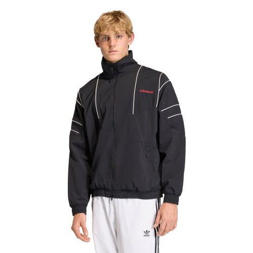 ADIDAS Men's Track Jacket - ADIDAS Cutline