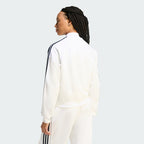 ADIDAS Men's Track Top Jacket - ADIDAS