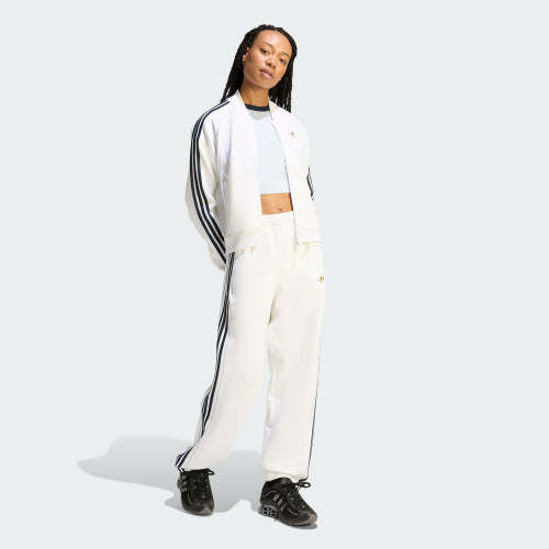 ADIDAS Men's Track Top Jacket - ADIDAS
