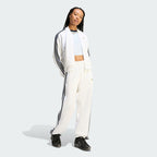ADIDAS Men's Track Top Jacket - ADIDAS