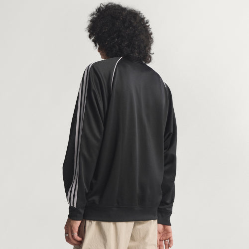 ADIDAS ADIDAS Adicolor Classic Loose Fit Track Top Women