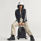 ADIDAS ADIDAS Adicolor Classic Loose Fit Track Top Women