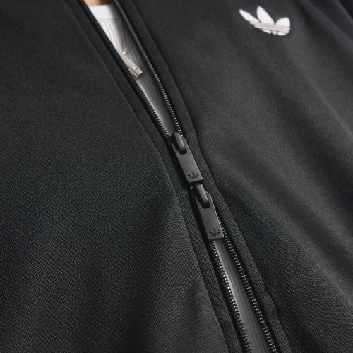 ADIDAS ADIDAS Adicolor Classic Loose Fit Track Top Women