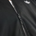 ADIDAS ADIDAS Adicolor Classic Loose Fit Track Top Women
