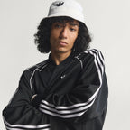 ADIDAS ADIDAS Adicolor Classic Loose Fit Track Top Women