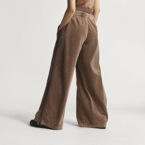 ADIDAS ADIDAS Corduroy Pants oversized