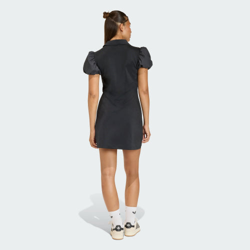 ADIDAS ADIDAS Balloon Sleeve Dress Women