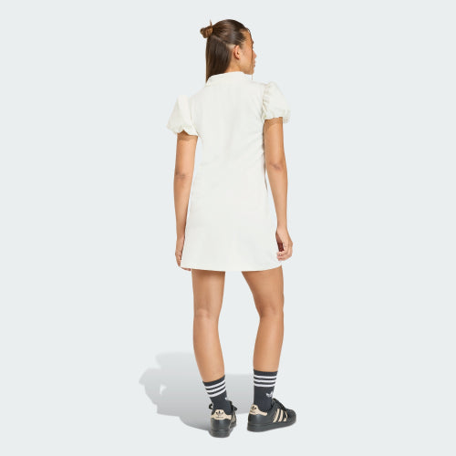 ADIDAS ADIDAS Balloon Sleeve Dress