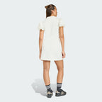 ADIDAS ADIDAS Balloon Sleeve Dress