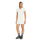 ADIDAS ADIDAS Balloon Sleeve Dress