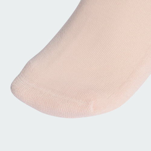 ADIDAS ADIDAS Trefoil Cushion Crew Socks Size L
