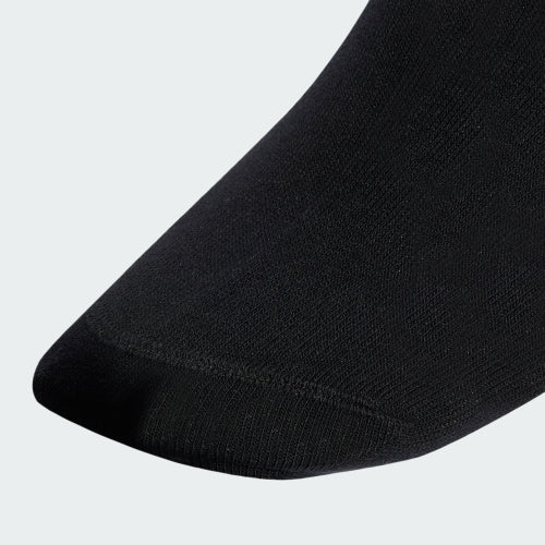 ADIDAS ADIDAS Everyday Icon Crew Socks Size