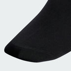 ADIDAS ADIDAS Everyday Icon Crew Socks Size